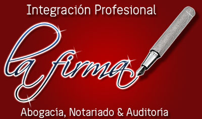La Firma
